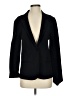 NYDJ Black Blazer Size S - photo 1