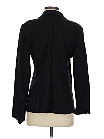 NYDJ Blazer (view 2)