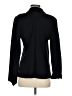 NYDJ Black Blazer Size S - photo 2