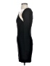 Hours Black Cocktail Dress Size XS - photo 5