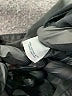 Caslon 100% Cotton Black Jacket Size S - photo 7