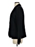 NYDJ Black Blazer Size S - photo 5