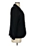 NYDJ Black Blazer Size S - photo 4