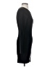 Hours Black Cocktail Dress Size XS - photo 4