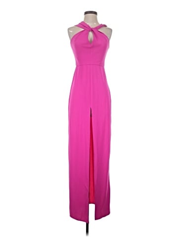 Jay Godfrey Cocktail Dress (view 1)