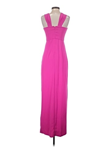 Jay Godfrey Cocktail Dress (view 2)