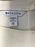 Athleta Ivory Jacket Size XXS - photo 6