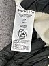 Athleta Ivory Jacket Size XXS - photo 7