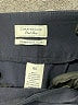 Charter Club Solid Blue Active Pants Size 6 - photo 7