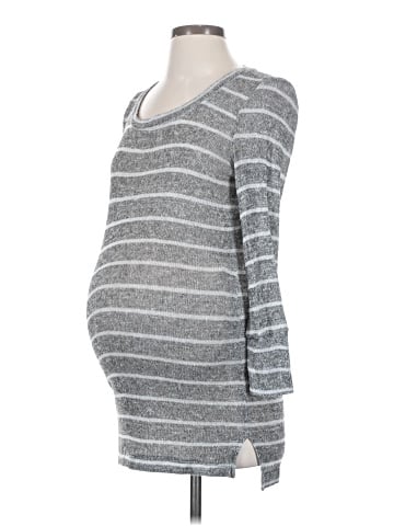 A Pea in the Pod 3/4 Sleeve T-Shirt (view 1)
