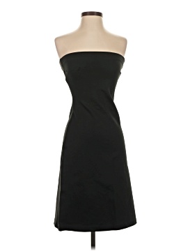 Assorted Brands Cocktail Dress