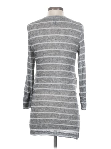 A Pea in the Pod 3/4 Sleeve T-Shirt (view 2)