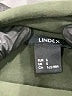 Lindex Green Long Sleeve Turtleneck Size S - photo 6