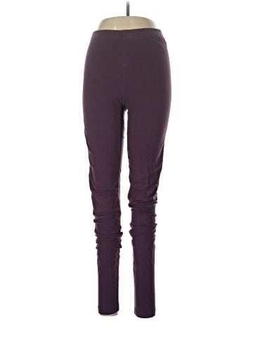 American Apparel Active Pants (view 1)
