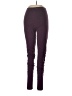 American Apparel Purple Active Pants Size L - photo 2