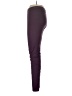 American Apparel Purple Active Pants Size L - photo 5