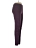 American Apparel Purple Active Pants Size L - photo 4