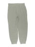 Athletic Works Gray Sweatpants Size 14 - 16 - photo 2