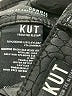 Kut from the Kloth Black Casual Pants Size 6 - photo 5