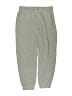 Athletic Works Gray Sweatpants Size 14 - 16 - photo 1