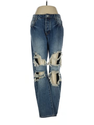 ONETEASPOON Jeans (view 1)