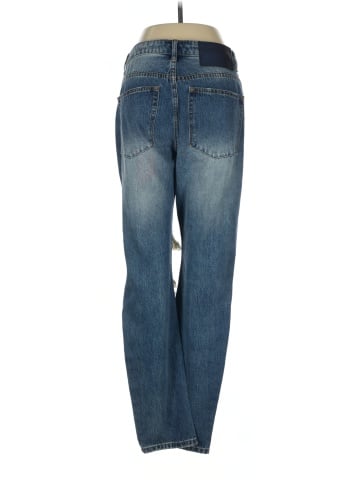 ONETEASPOON Jeans (view 2)