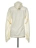 Nice Collective 100% Cotton Ivory Jacket Size 6 - photo 2