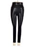Athleta Black Leggings Size S - photo 1