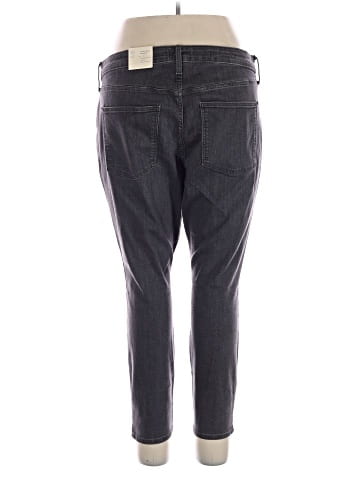 Universal Thread Jeans (view 2)