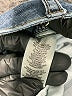 DKNY Jeans Blue Jeans Size 8 - photo 9