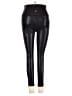 Athleta Black Leggings Size S - photo 2
