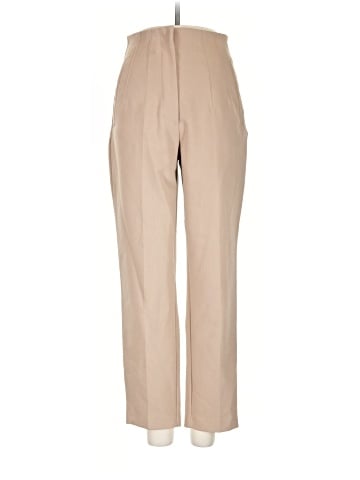 Zara Dress Pants (view 1)