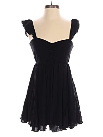 RSQ Cocktail Dress (view 1)