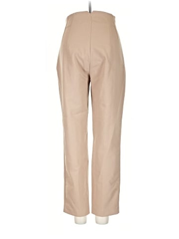 Zara Dress Pants (view 2)
