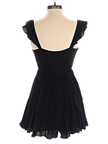RSQ Cocktail Dress (view 2)
