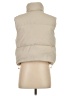 Dèluc 100% Nylon Ivory Vest Size XS - photo 2