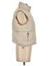 Dèluc 100% Nylon Ivory Vest Size XS - photo 4