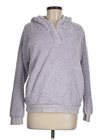 Lukka Lux Sweatshirt (view 1)