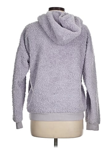 Lukka Lux Sweatshirt (view 2)