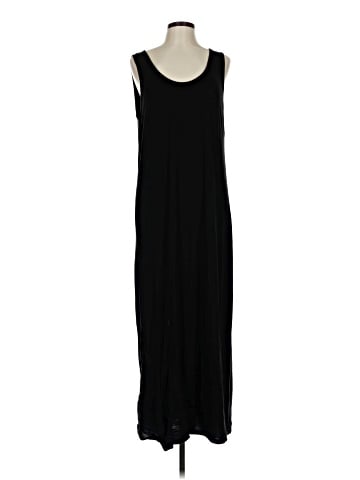 Thyme and Honey Casual Dress (view 1)