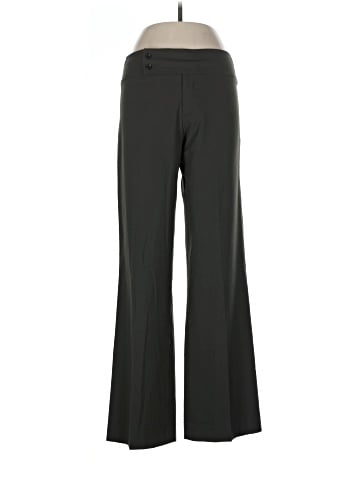 Chaiken Dress Pants (view 1)
