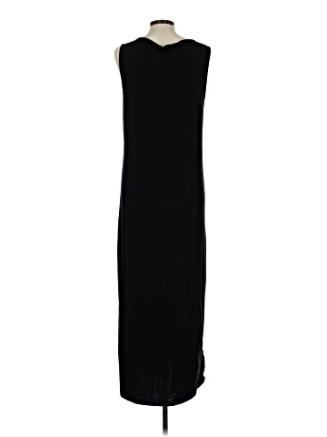 Thyme and Honey Casual Dress (view 2)