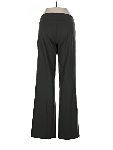 Chaiken Dress Pants (view 2)