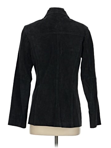 Excelled Collection Coat (view 2)