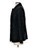 Excelled Collection 100% Polyester Black Coat Size S - photo 5
