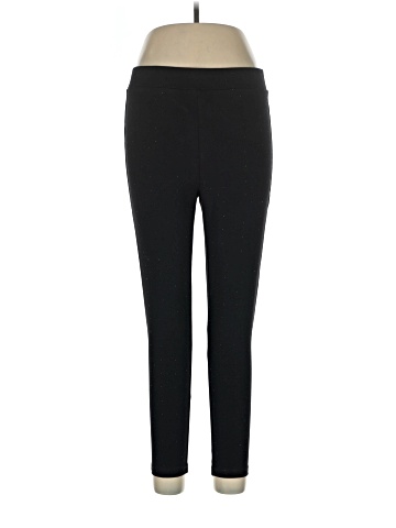 Ann Taylor LOFT Leggings (view 1)