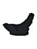 ALLIHOP Black Swimsuit Top Size XS - photo 1