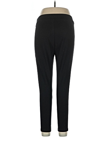 Ann Taylor LOFT Leggings (view 2)