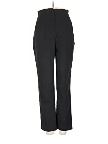 Zara Dress Pants (view 1)