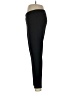 Ann Taylor LOFT Solid Black Leggings Size L - photo 5